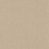 Echo Jute Texture Wallpaper in tan color - pattern number 8413-VRFW-AH10 - by Veer Decor in the Veer Decor 2025 Collection collection