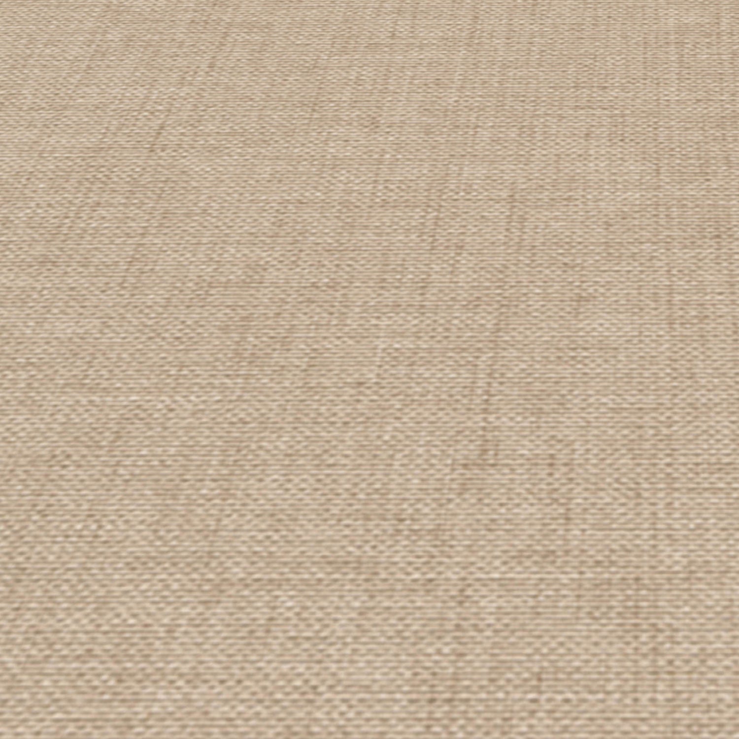 Echo Jute Texture Wallpaper in tan color - pattern number 8413-VRFW-AH10 - by Veer Decor in the Veer Decor 2025 Collection collection