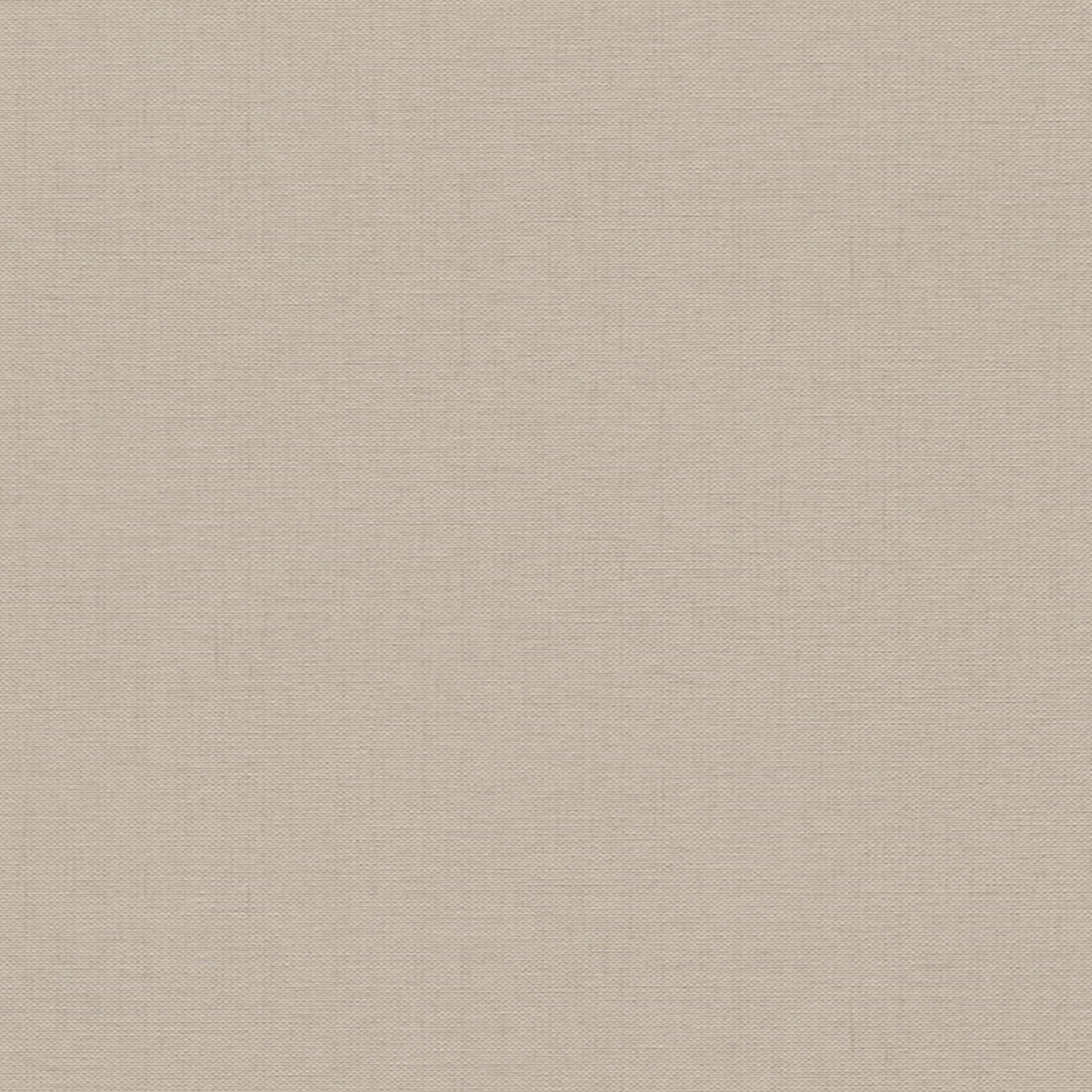 Echo Jute Texture Wallpaper in taupe color - pattern number 8413-VRFW-AH11 - by Veer Decor in the Veer Decor 2025 Collection collection