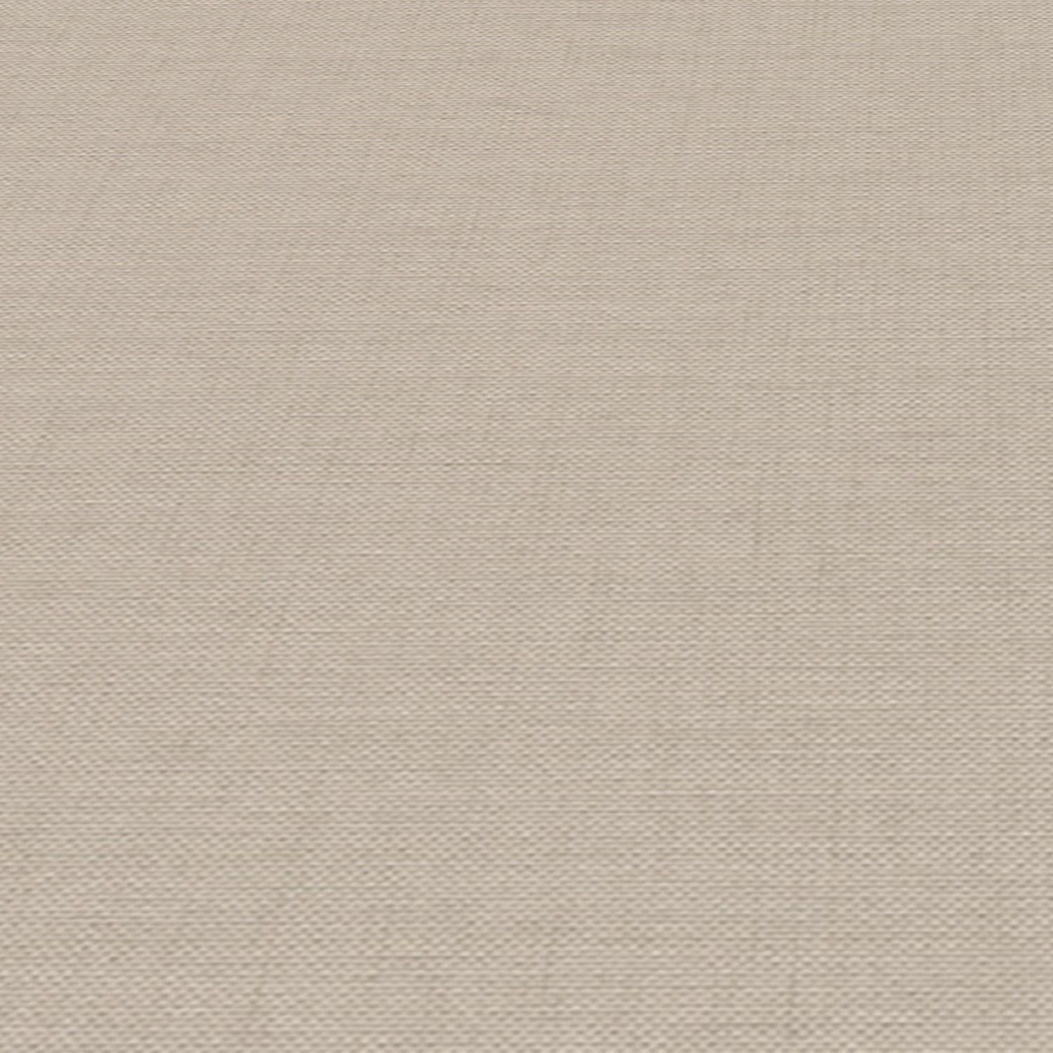 Echo Jute Texture Wallpaper in taupe color - pattern number 8413-VRFW-AH11 - by Veer Decor in the Veer Decor 2025 Collection collection