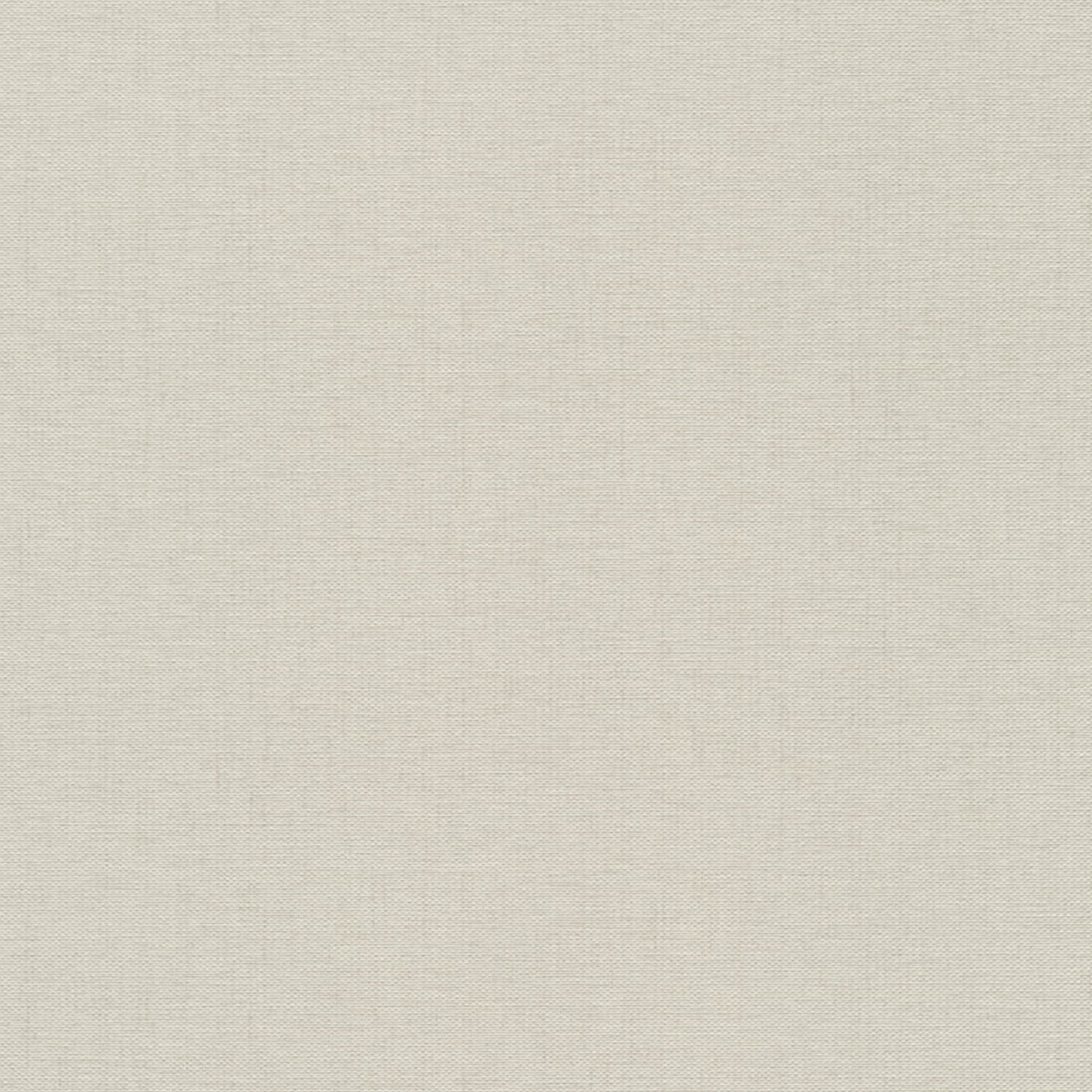 Echo Jute Texture Wallpaper in sepia color - pattern number 8413-VRFW-AH12 - by Veer Decor in the Veer Decor 2025 Collection collection