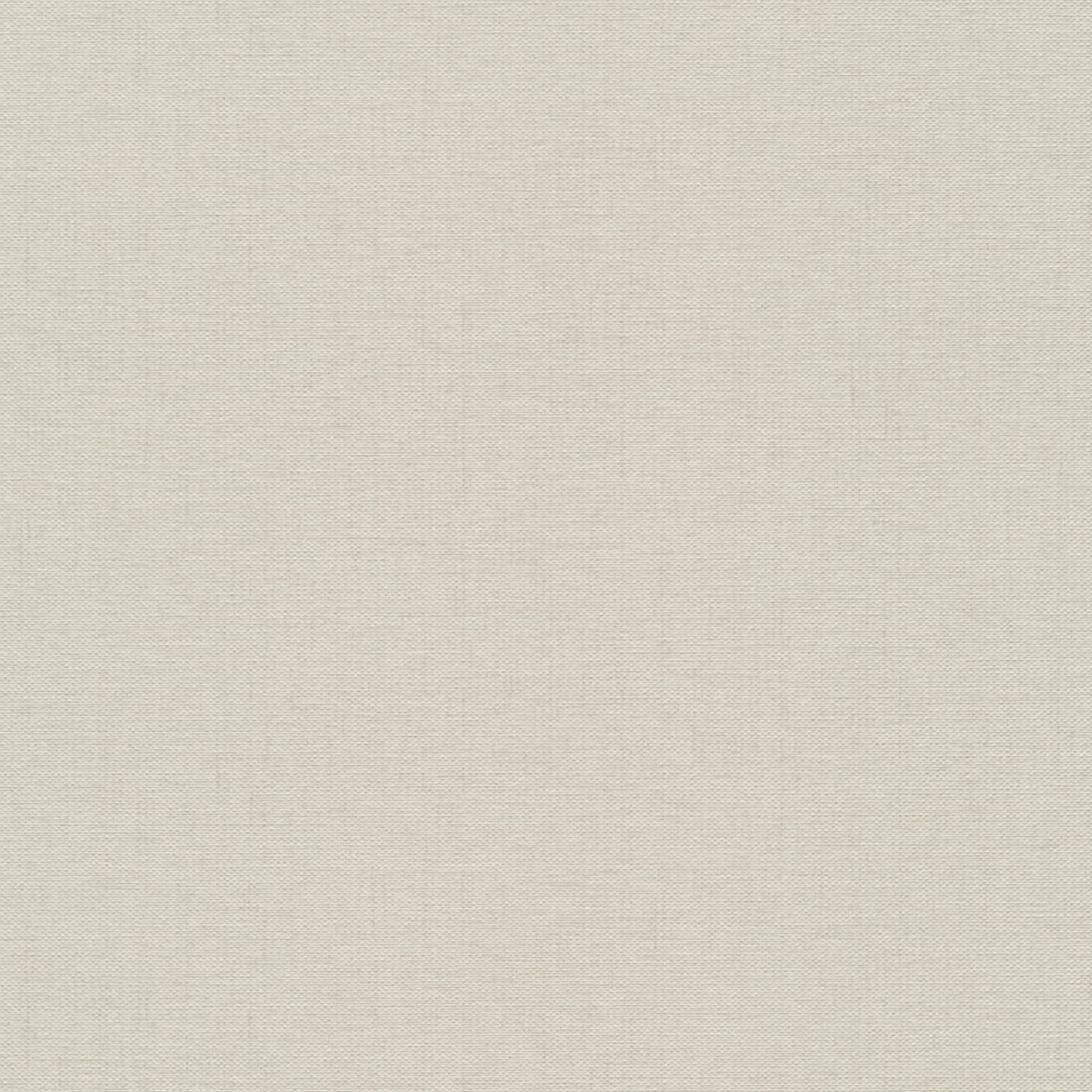 Echo Jute Texture Wallpaper in sepia color - pattern number 8413-VRFW-AH12 - by Veer Decor in the Veer Decor 2025 Collection collection
