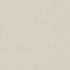 Echo Jute Texture Wallpaper in sepia color - pattern number 8413-VRFW-AH12 - by Veer Decor in the Veer Decor 2025 Collection collection