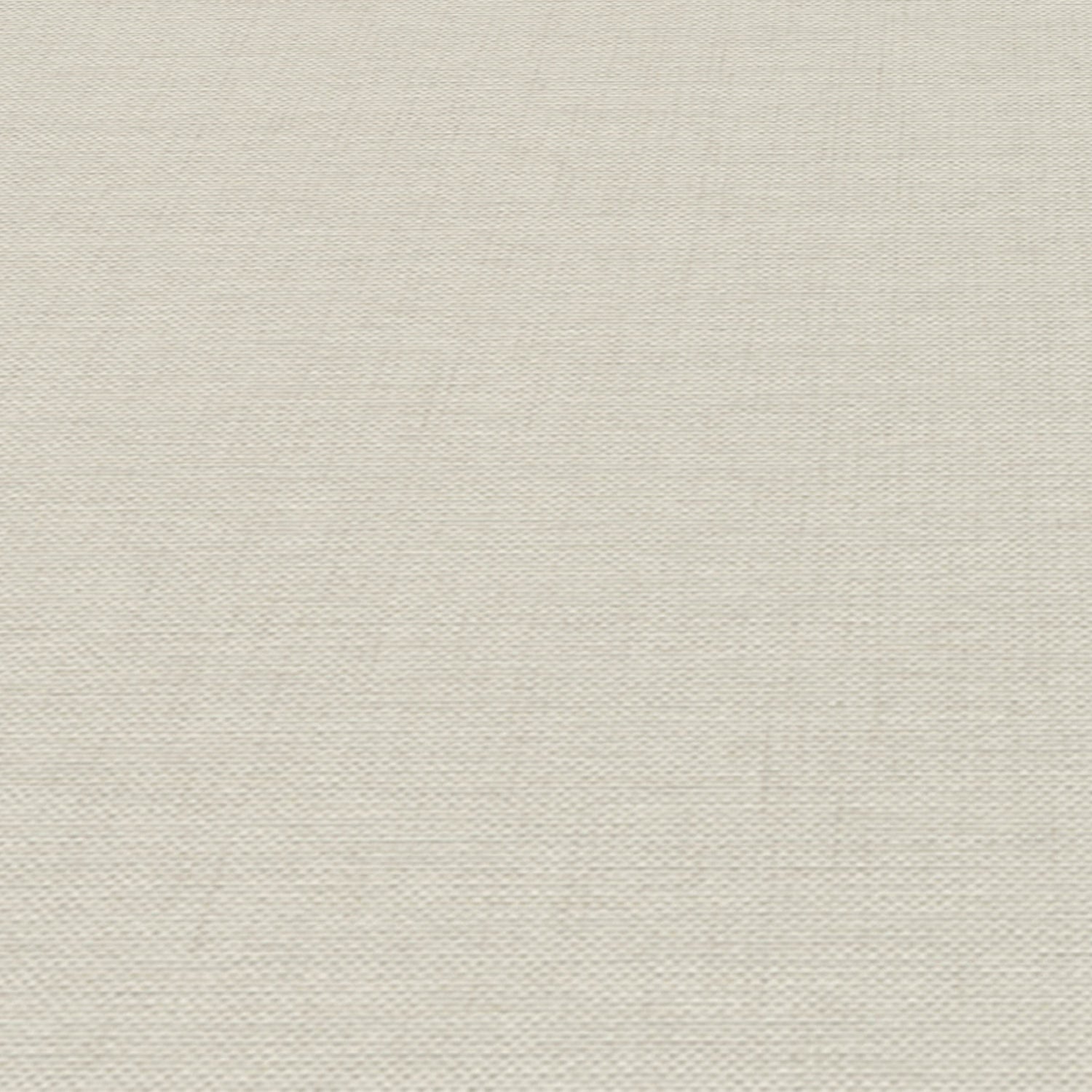 Echo Jute Texture Wallpaper in sepia color - pattern number 8413-VRFW-AH12 - by Veer Decor in the Veer Decor 2025 Collection collection