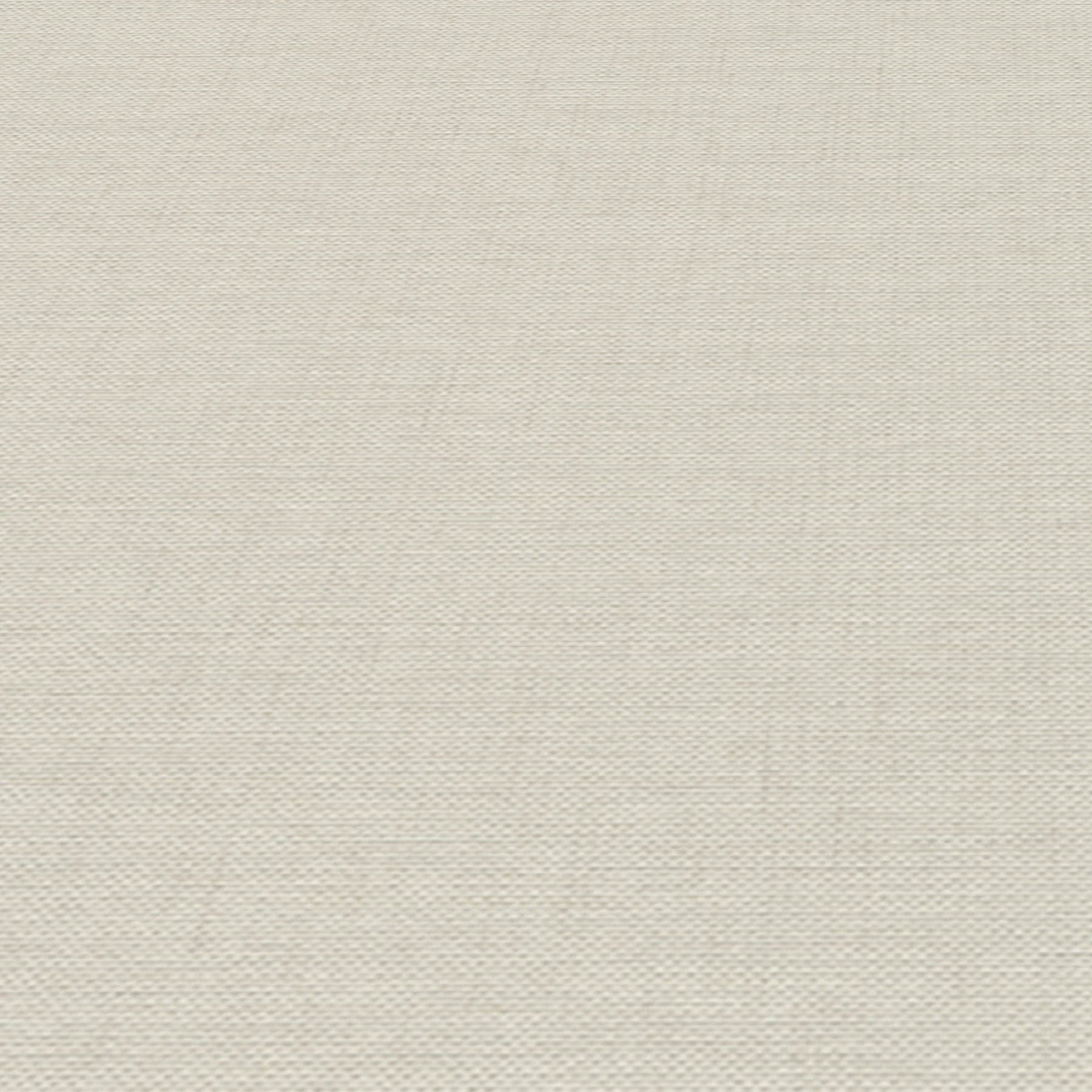Echo Jute Texture Wallpaper in sepia color - pattern number 8413-VRFW-AH12 - by Veer Decor in the Veer Decor 2025 Collection collection