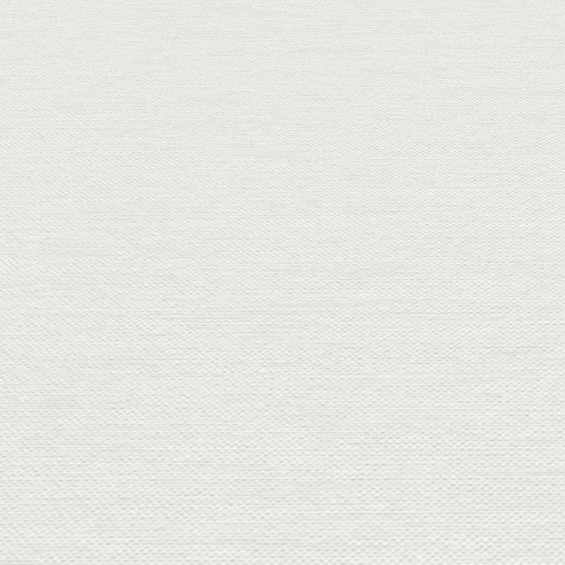 Echo Jute Texture Wallpaper in white color - pattern number 8413-VRFW-AH1 - by Veer Decor in the Veer Decor 2025 Collection collection