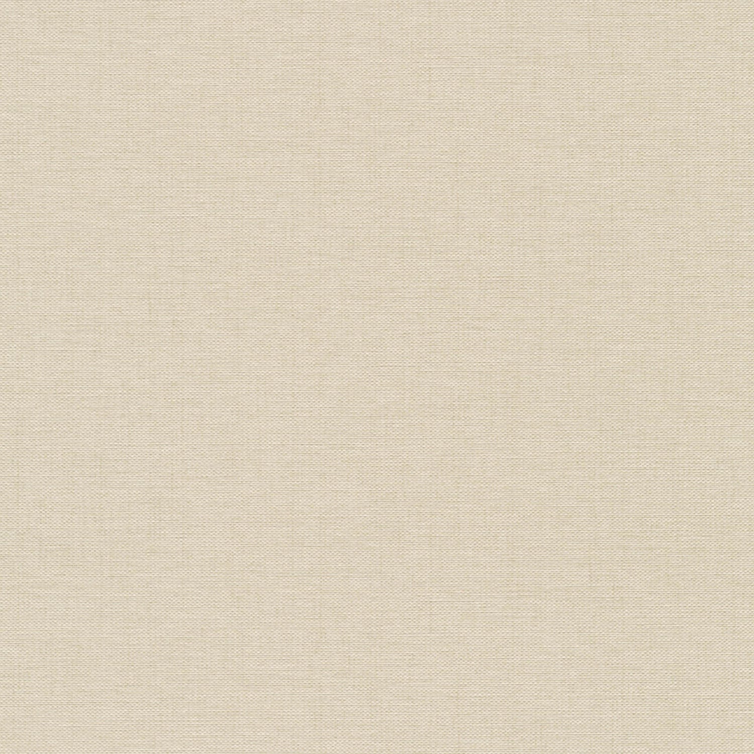 Echo Jute Texture Wallpaper in beige color - pattern number 8413-VRFW-AH2 - by Veer Decor in the Veer Decor 2025 Collection collection