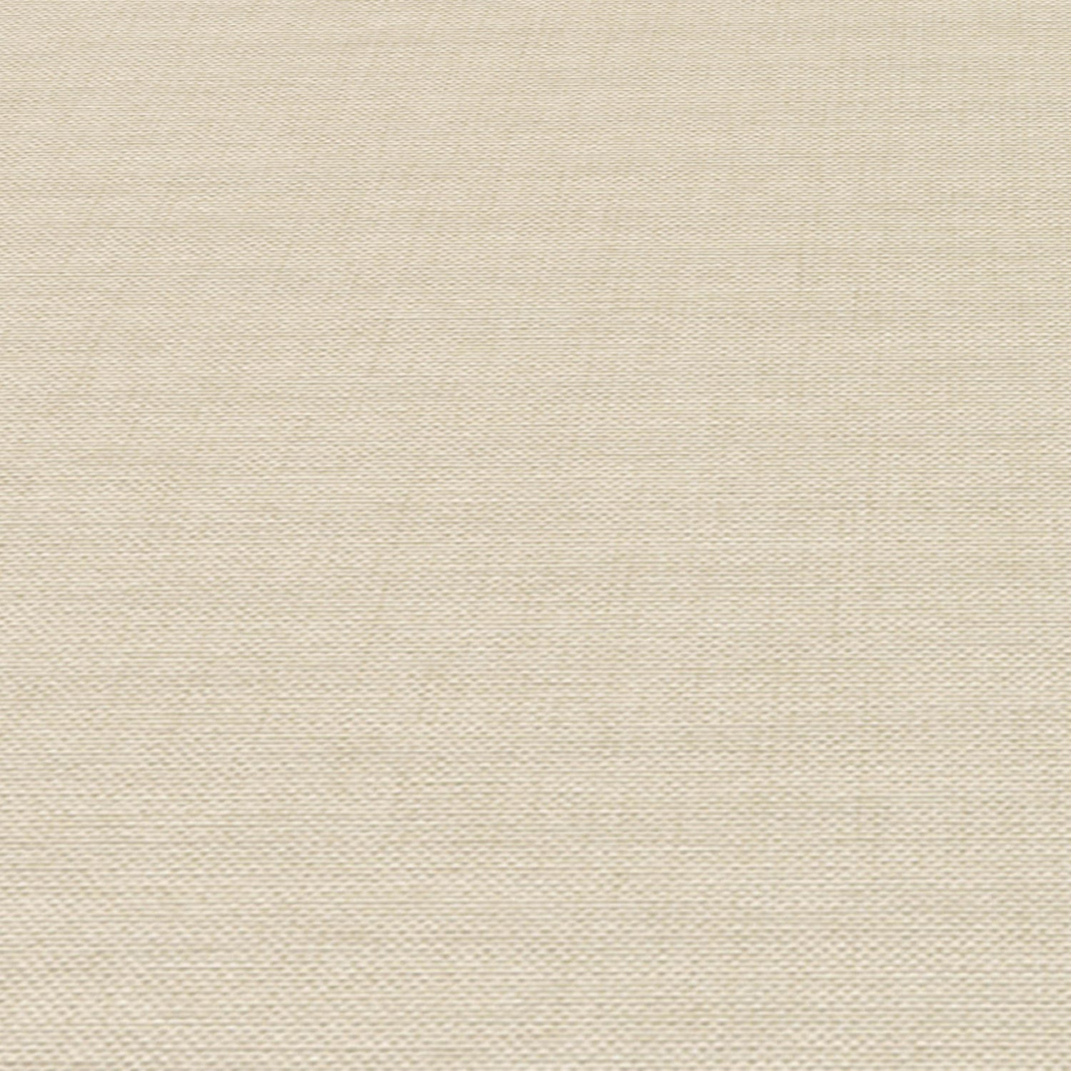 Echo Jute Texture Wallpaper in beige color - pattern number 8413-VRFW-AH2 - by Veer Decor in the Veer Decor 2025 Collection collection