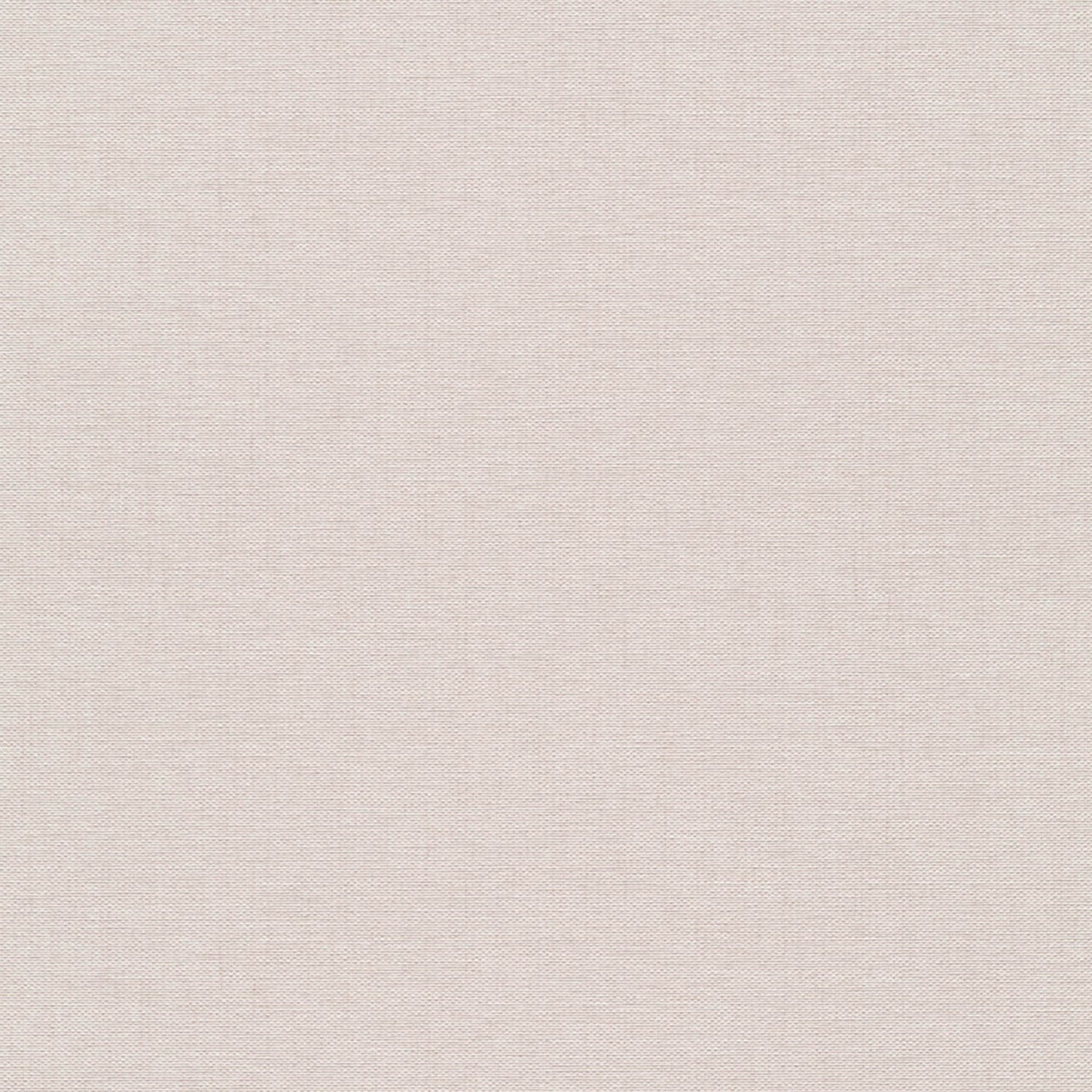 Echo Jute Texture Wallpaper in pink color - pattern number 8413-VRFW-AH3 - by Veer Decor in the Veer Decor 2025 Collection collection