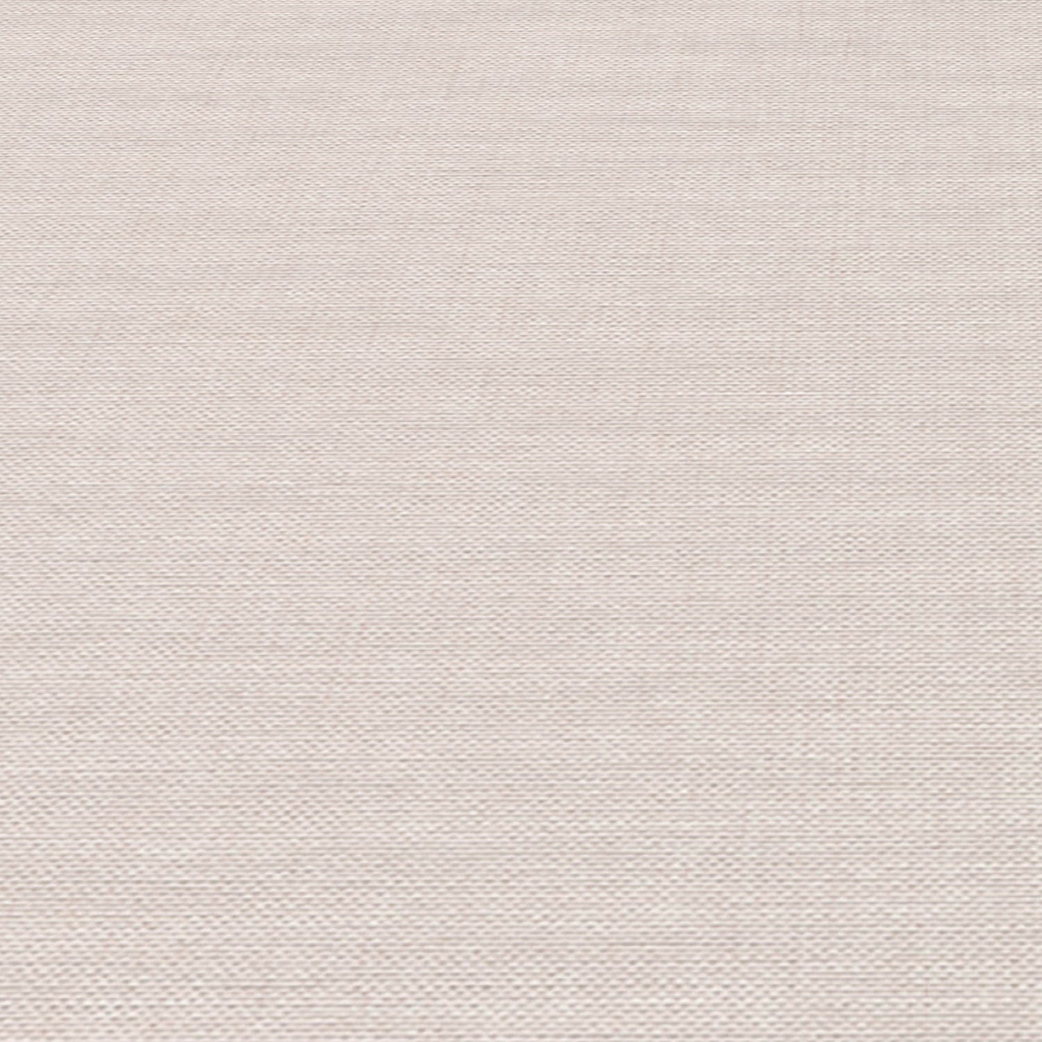 Echo Jute Texture Wallpaper in pink color - pattern number 8413-VRFW-AH3 - by Veer Decor in the Veer Decor 2025 Collection collection