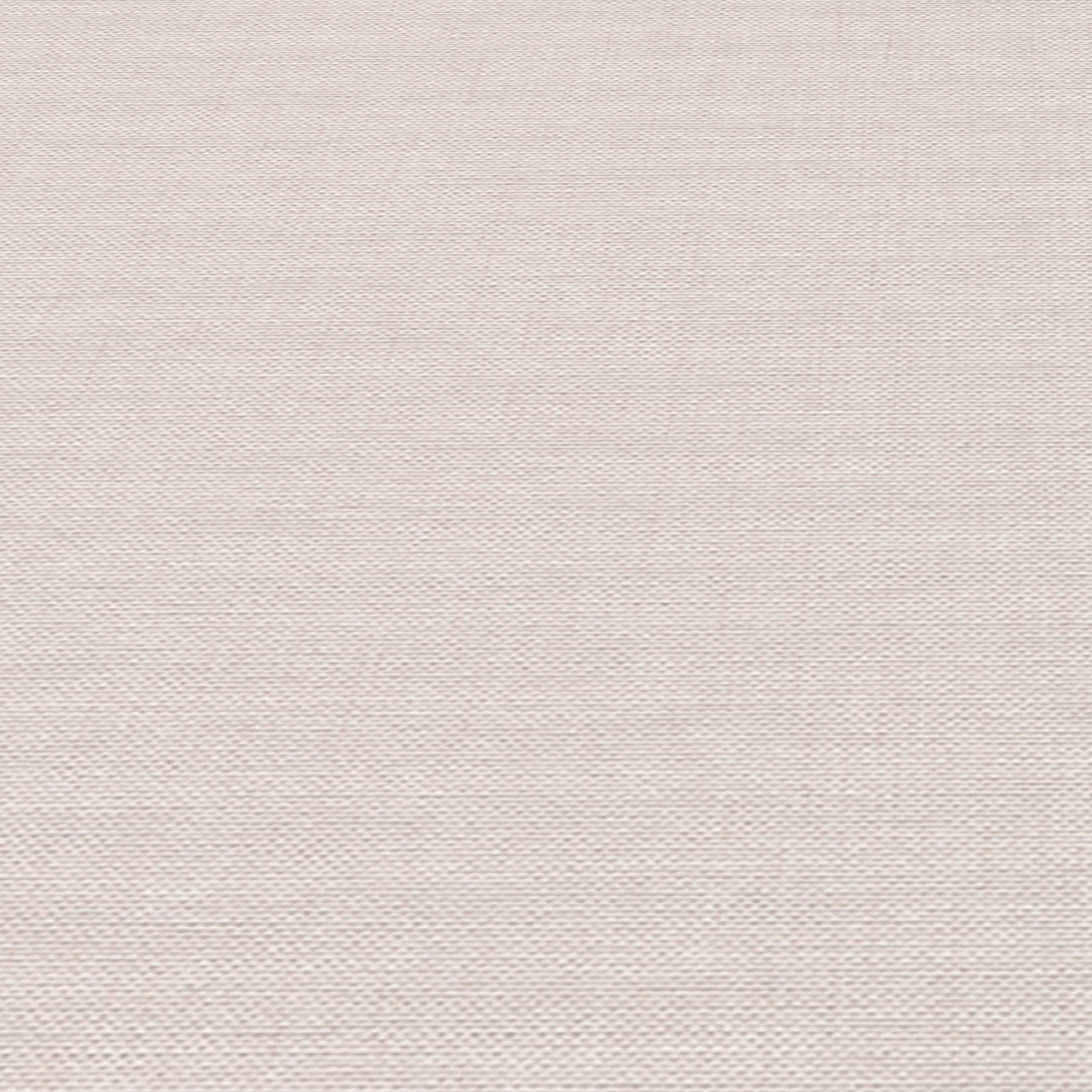 Echo Jute Texture Wallpaper in pink color - pattern number 8413-VRFW-AH3 - by Veer Decor in the Veer Decor 2025 Collection collection