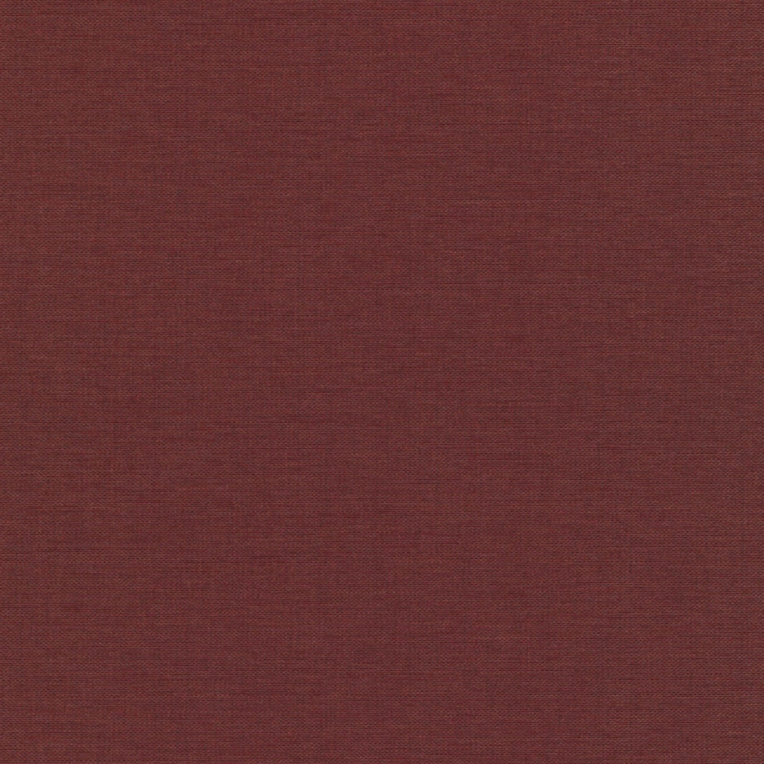Echo Jute Texture Wallpaper in red color - pattern number 8413-VRFW-AH4 - by Veer Decor in the Veer Decor 2025 Collection collection