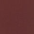 Echo Jute Texture Wallpaper in red color - pattern number 8413-VRFW-AH4 - by Veer Decor in the Veer Decor 2025 Collection collection