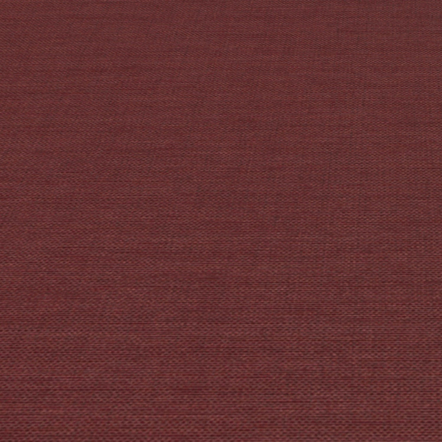 Echo Jute Texture Wallpaper in red color - pattern number 8413-VRFW-AH4 - by Veer Decor in the Veer Decor 2025 Collection collection