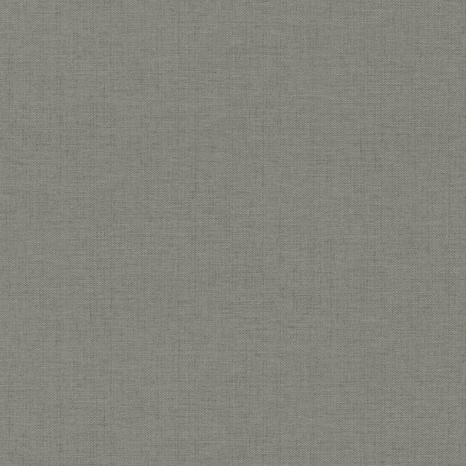 Echo Jute Texture Wallpaper in brown color - pattern number 8413-VRFW-AH5 - by Veer Decor in the Veer Decor 2025 Collection collection