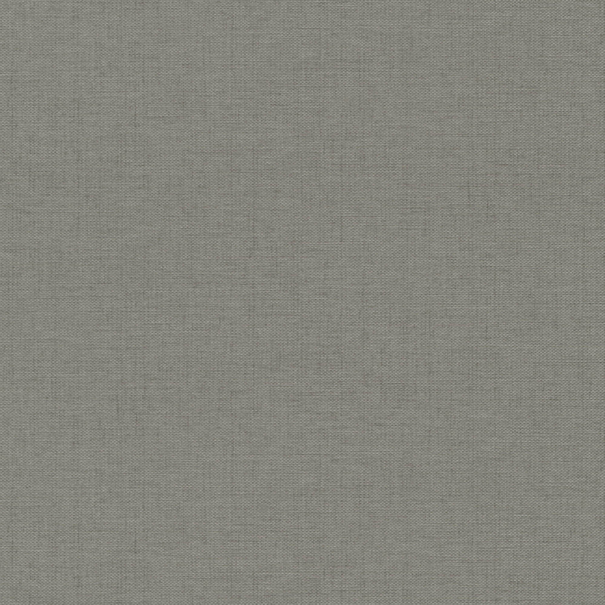 Echo Jute Texture Wallpaper in brown color - pattern number 8413-VRFW-AH5 - by Veer Decor in the Veer Decor 2025 Collection collection