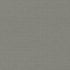 Echo Jute Texture Wallpaper in brown color - pattern number 8413-VRFW-AH5 - by Veer Decor in the Veer Decor 2025 Collection collection
