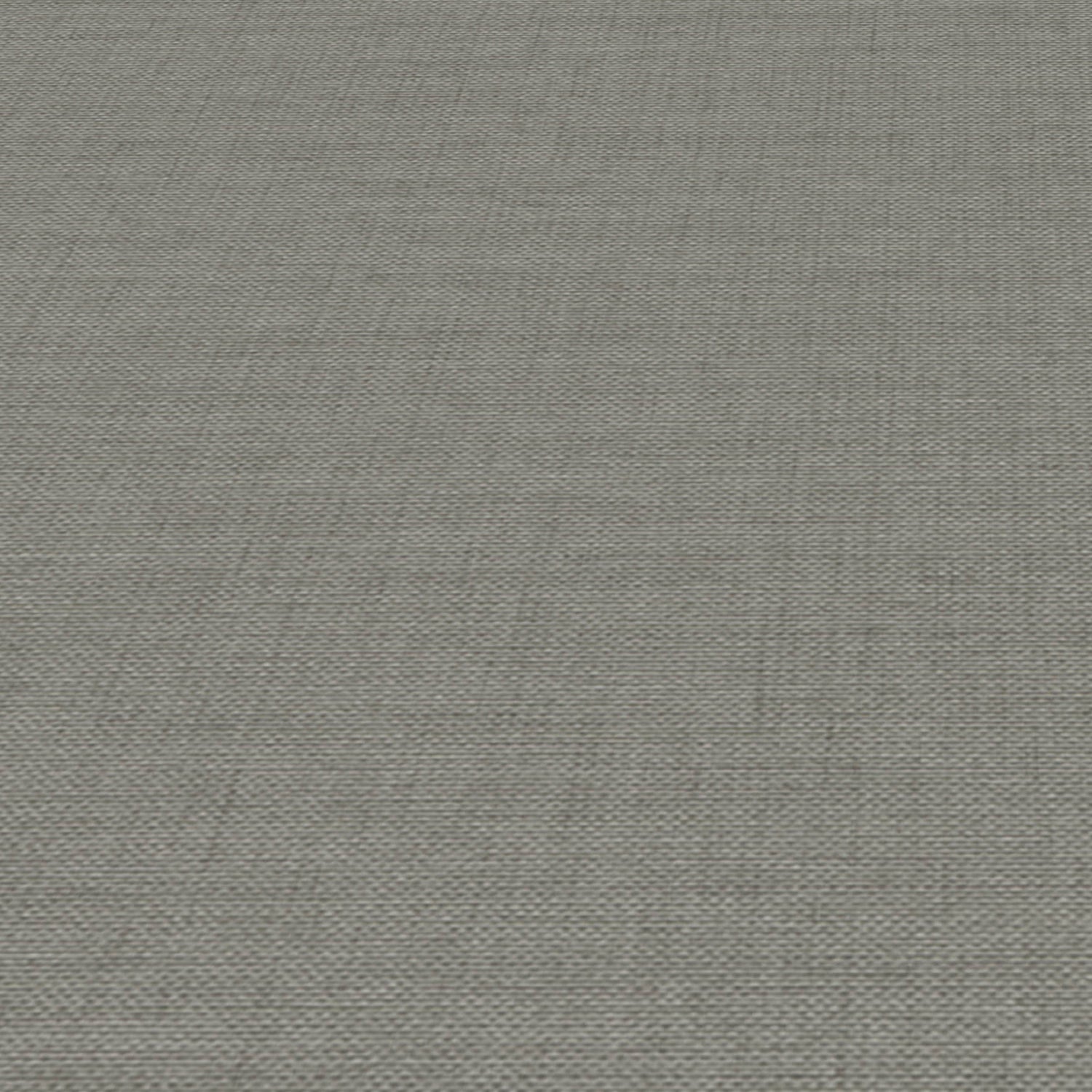 Echo Jute Texture Wallpaper in brown color - pattern number 8413-VRFW-AH5 - by Veer Decor in the Veer Decor 2025 Collection collection