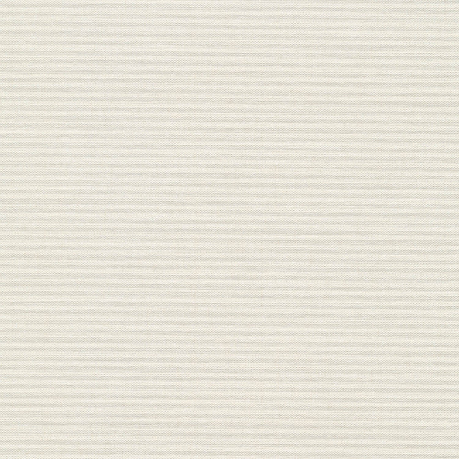 Echo Jute Texture Wallpaper in cream color - pattern number 8413-VRFW-AH6 - by Veer Decor in the Veer Decor 2025 Collection collection