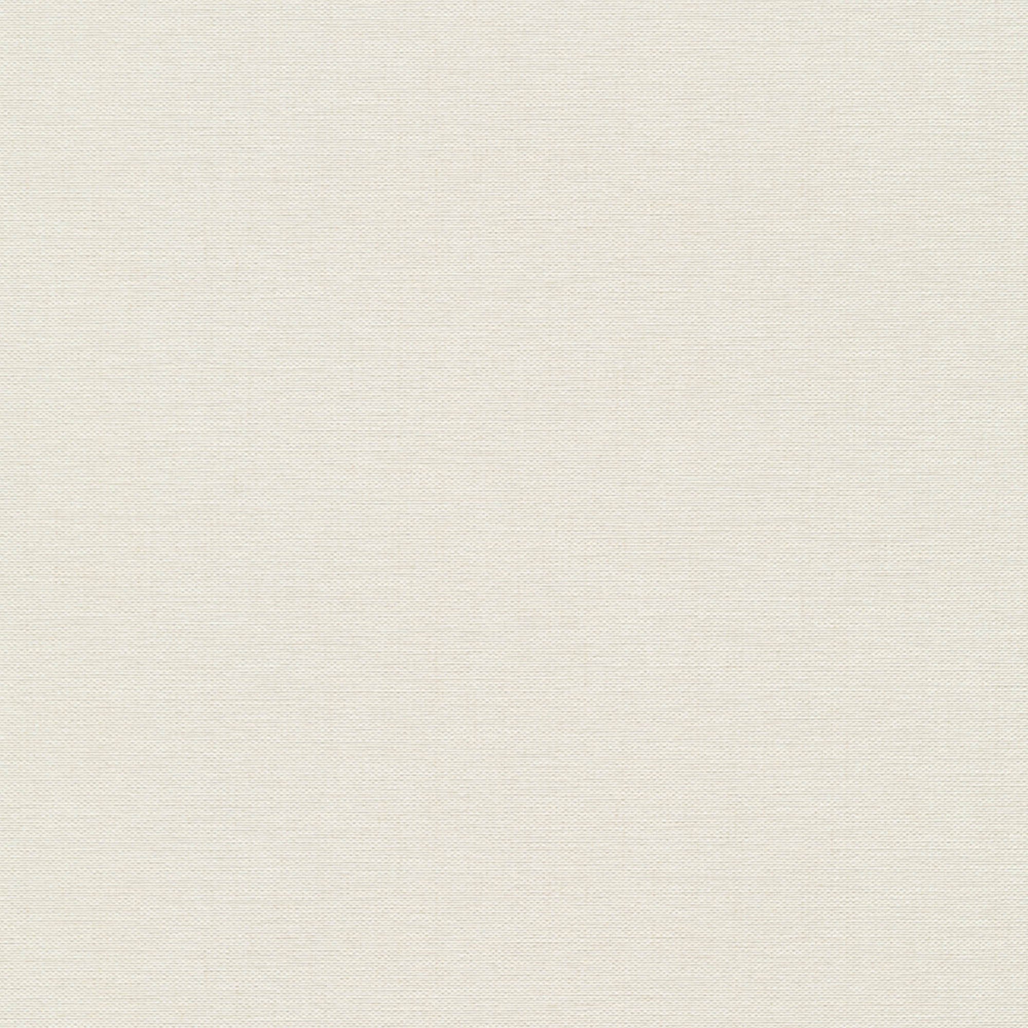 Echo Jute Texture Wallpaper in cream color - pattern number 8413-VRFW-AH6 - by Veer Decor in the Veer Decor 2025 Collection collection