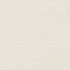 Echo Jute Texture Wallpaper in cream color - pattern number 8413-VRFW-AH6 - by Veer Decor in the Veer Decor 2025 Collection collection