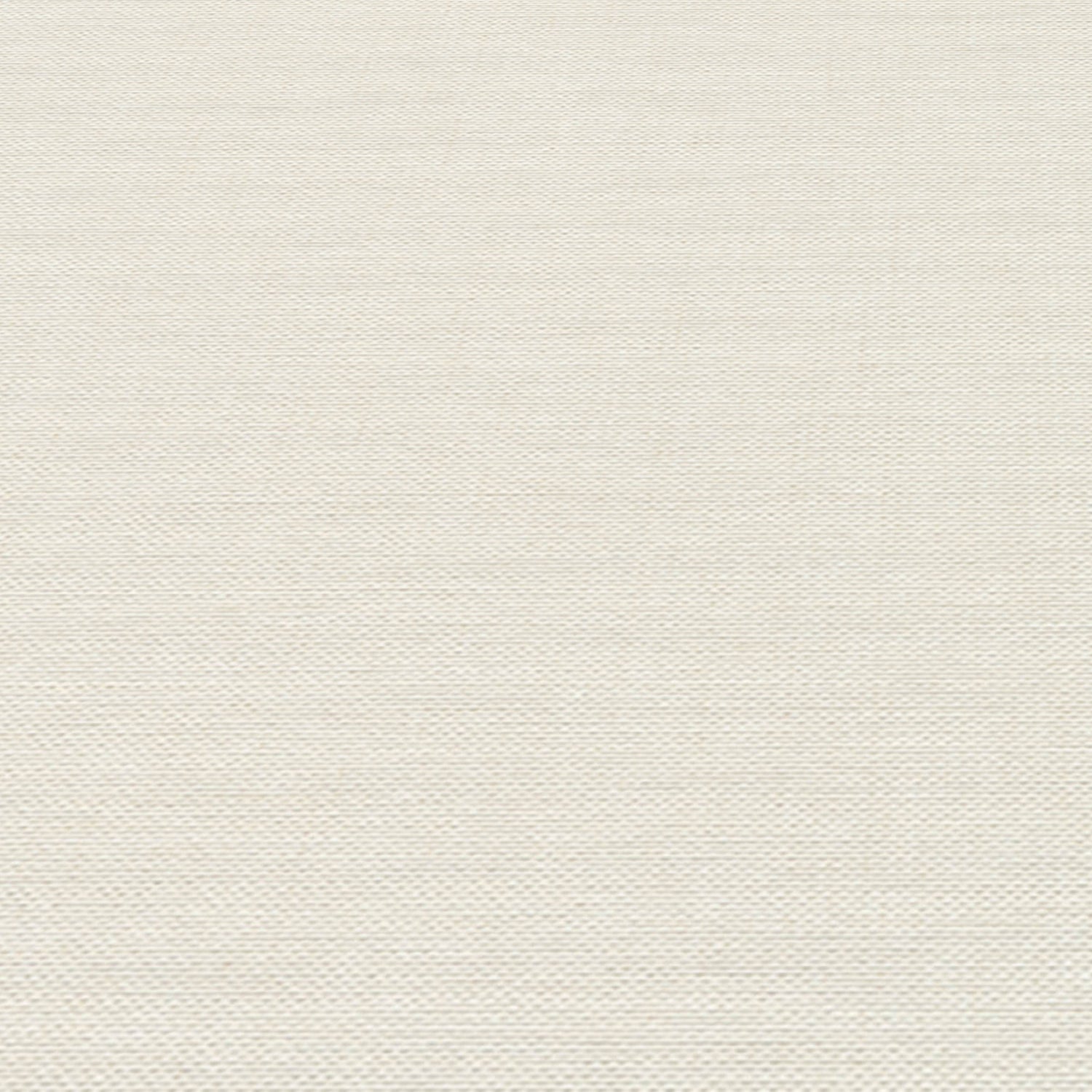 Echo Jute Texture Wallpaper in cream color - pattern number 8413-VRFW-AH6 - by Veer Decor in the Veer Decor 2025 Collection collection