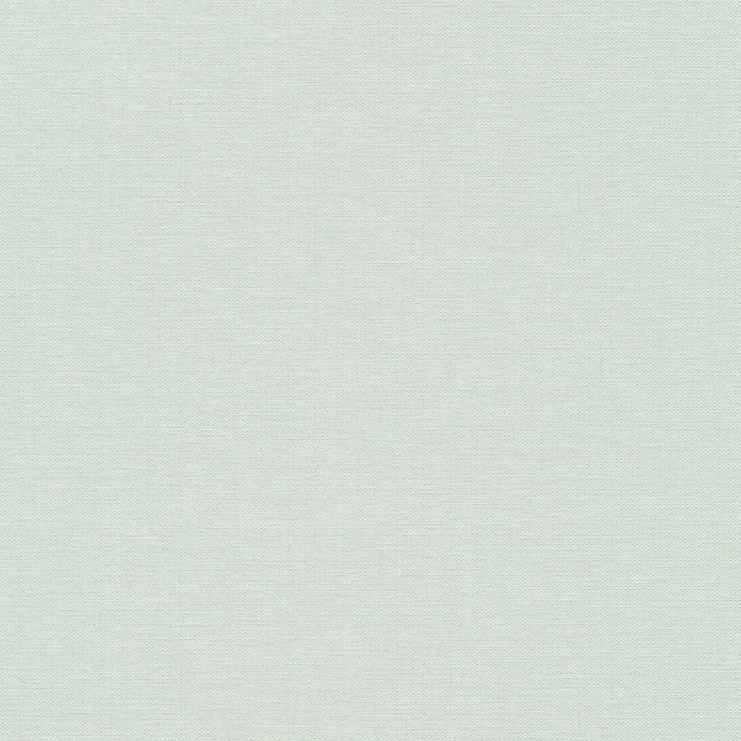 Echo Jute Texture Wallpaper in teal color - pattern number 8413-VRFW-AH7 - by Veer Decor in the Veer Decor 2025 Collection collection