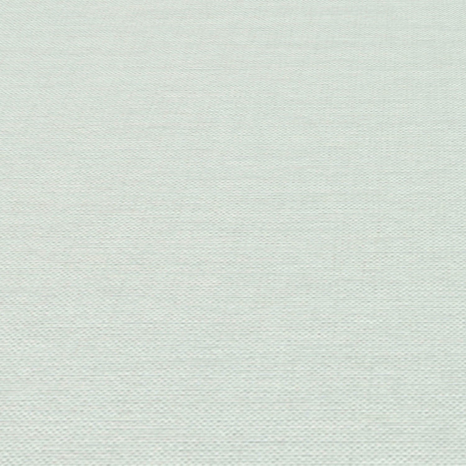 Echo Jute Texture Wallpaper in teal color - pattern number 8413-VRFW-AH7 - by Veer Decor in the Veer Decor 2025 Collection collection