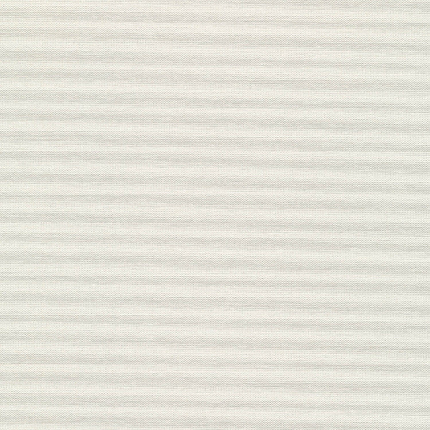 Echo Jute Texture Wallpaper in off-white color - pattern number 8413-VRFW-AH8 - by Veer Decor in the Veer Decor 2025 Collection collection
