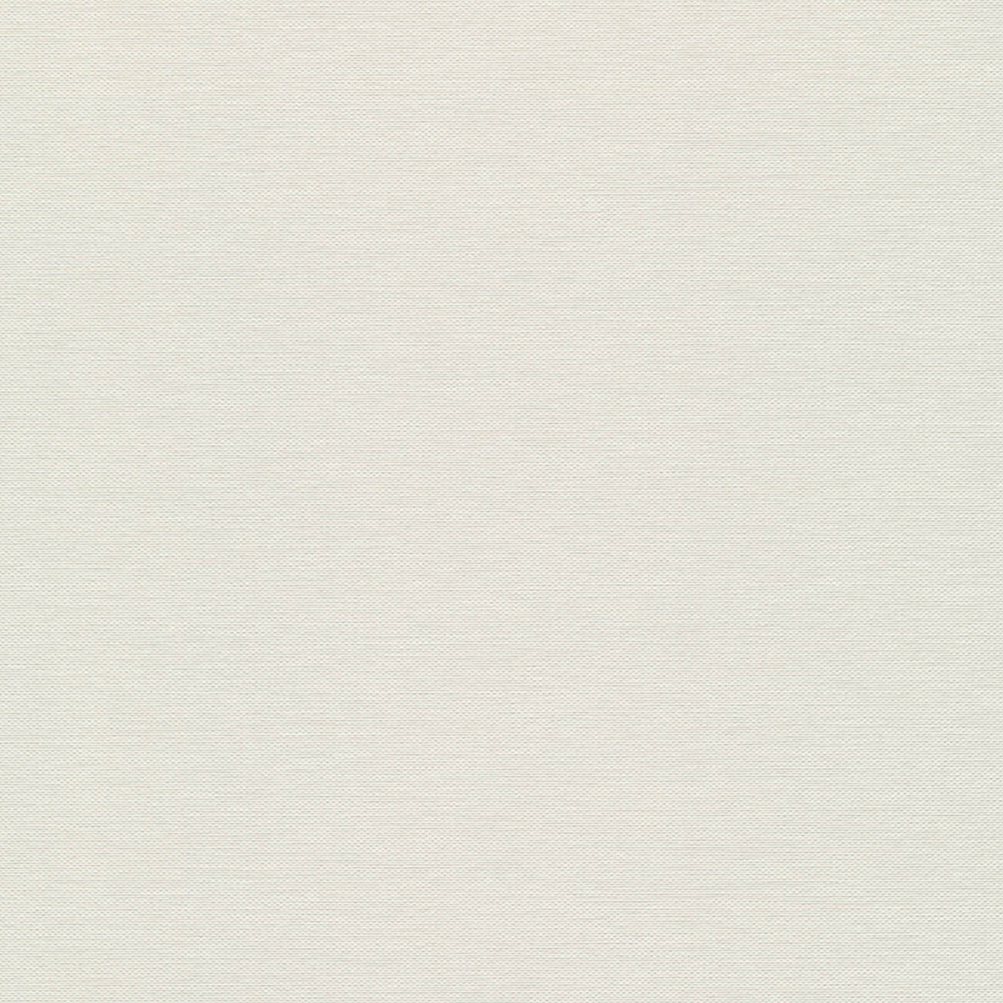 Echo Jute Texture Wallpaper in off-white color - pattern number 8413-VRFW-AH8 - by Veer Decor in the Veer Decor 2025 Collection collection
