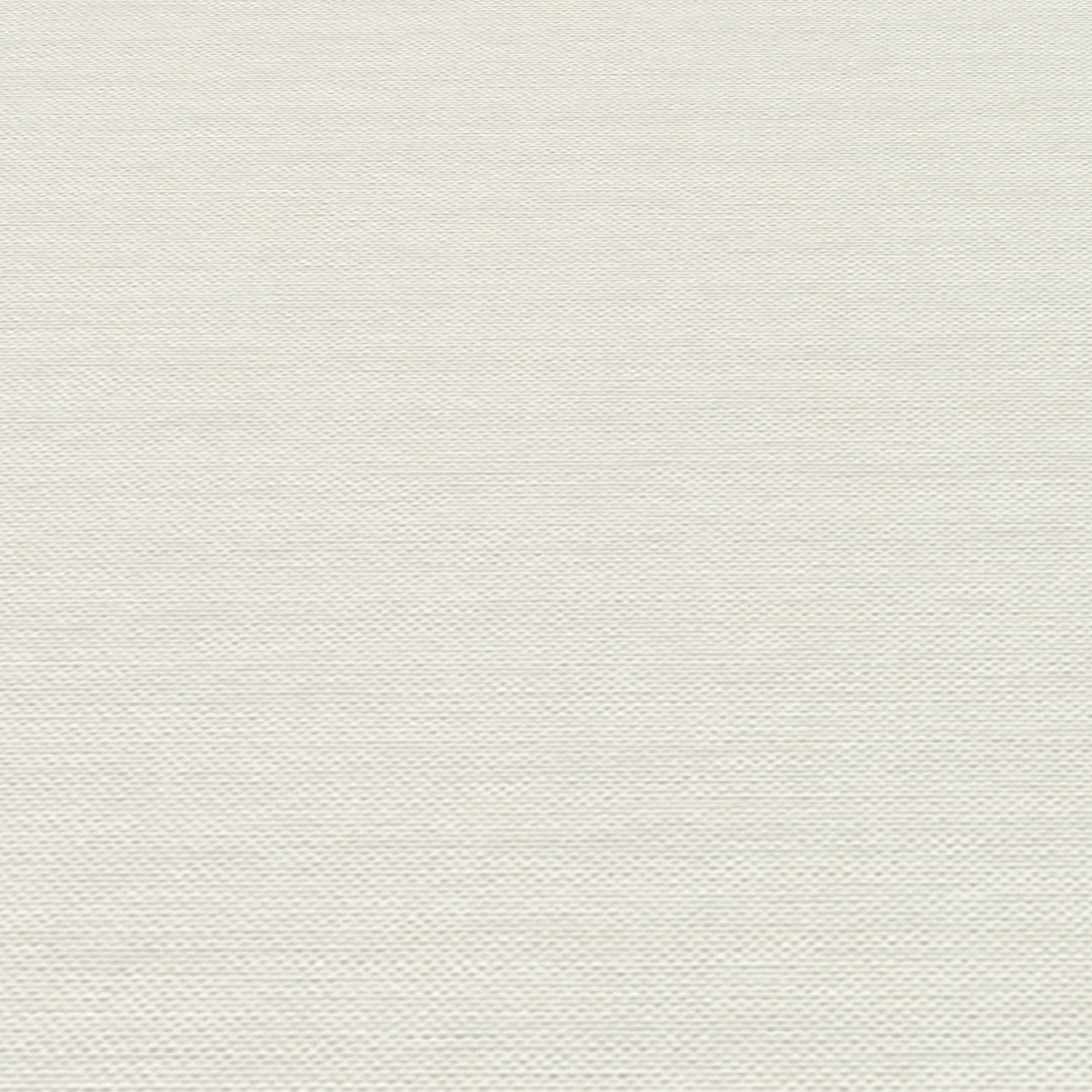 Echo Jute Texture Wallpaper in off-white color - pattern number 8413-VRFW-AH8 - by Veer Decor in the Veer Decor 2025 Collection collection