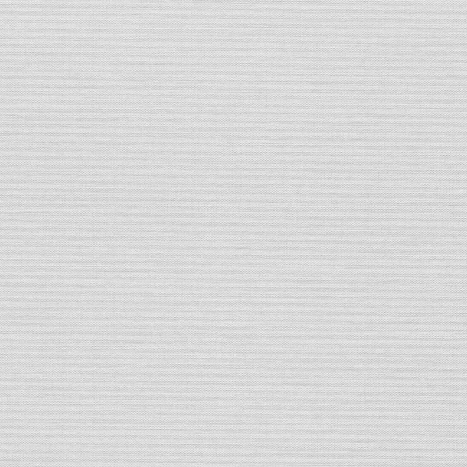 Echo Jute Texture Wallpaper in gray color - pattern number 8413-VRFW-AH9 - by Veer Decor in the Veer Decor 2025 Collection collection