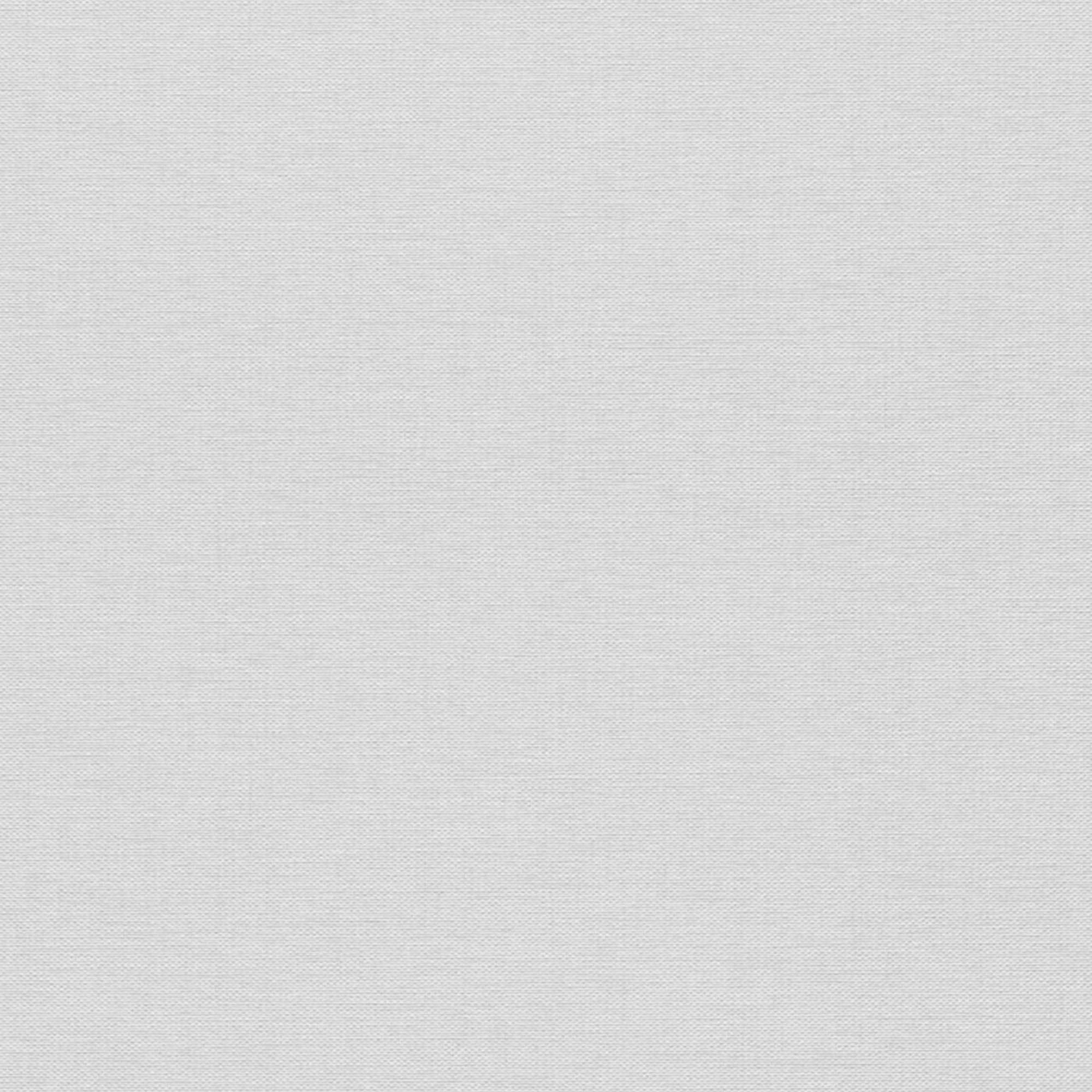 Echo Jute Texture Wallpaper in gray color - pattern number 8413-VRFW-AH9 - by Veer Decor in the Veer Decor 2025 Collection collection