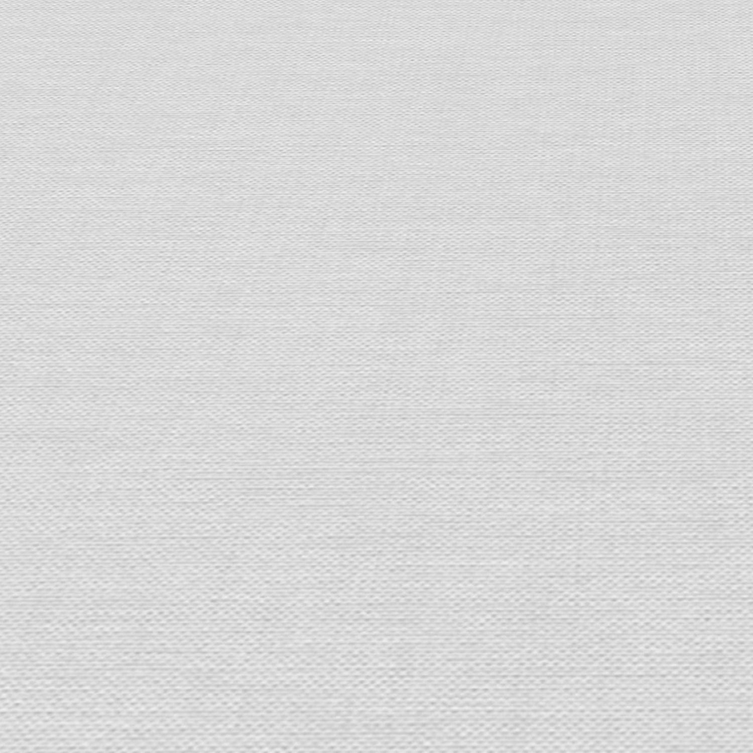 Echo Jute Texture Wallpaper in gray color - pattern number 8413-VRFW-AH9 - by Veer Decor in the Veer Decor 2025 Collection collection