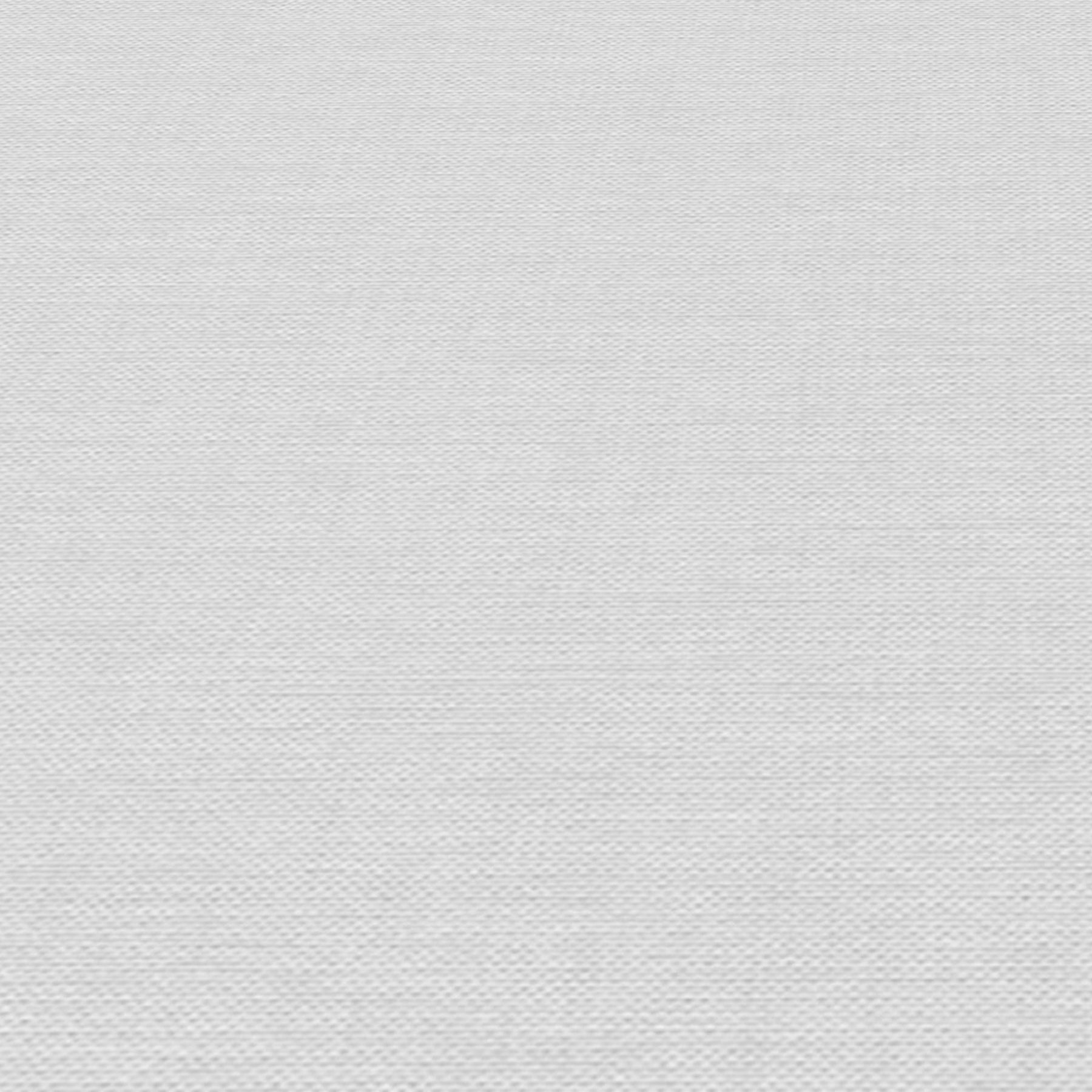 Echo Jute Texture Wallpaper in gray color - pattern number 8413-VRFW-AH9 - by Veer Decor in the Veer Decor 2025 Collection collection