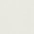 Soft Loom Stria Wallpaper in white color - pattern number 8413-VRFW-AI1 - by Veer Decor in the Veer Decor 2025 Collection collection