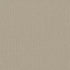 Soft Loom Stria Wallpaper in taupe color - pattern number 8413-VRFW-AI11 - by Veer Decor in the Veer Decor 2025 Collection collection