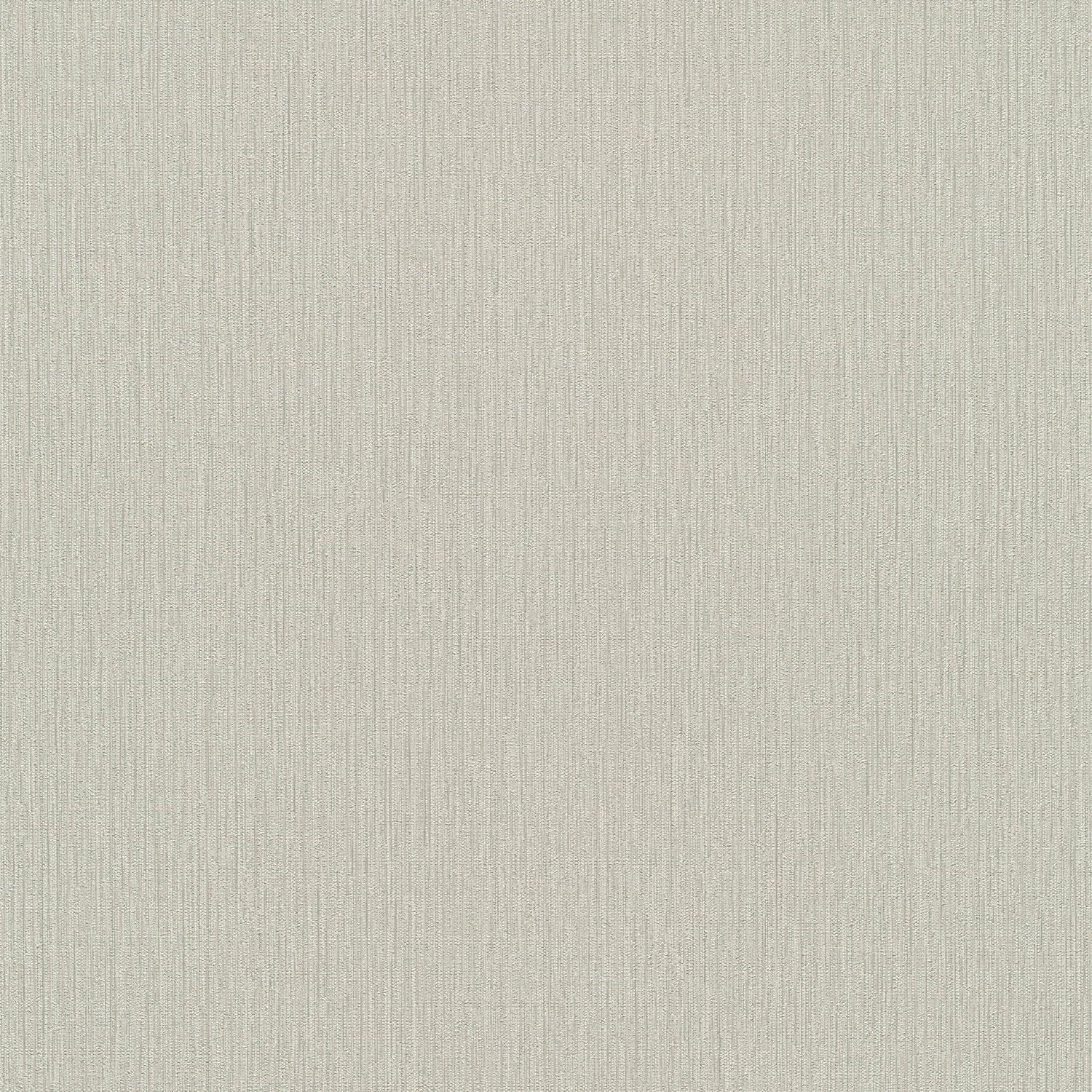 Soft Loom Stria Wallpaper in tan color - pattern number 8413-VRFW-AI12 - by Veer Decor in the Veer Decor 2025 Collection collection