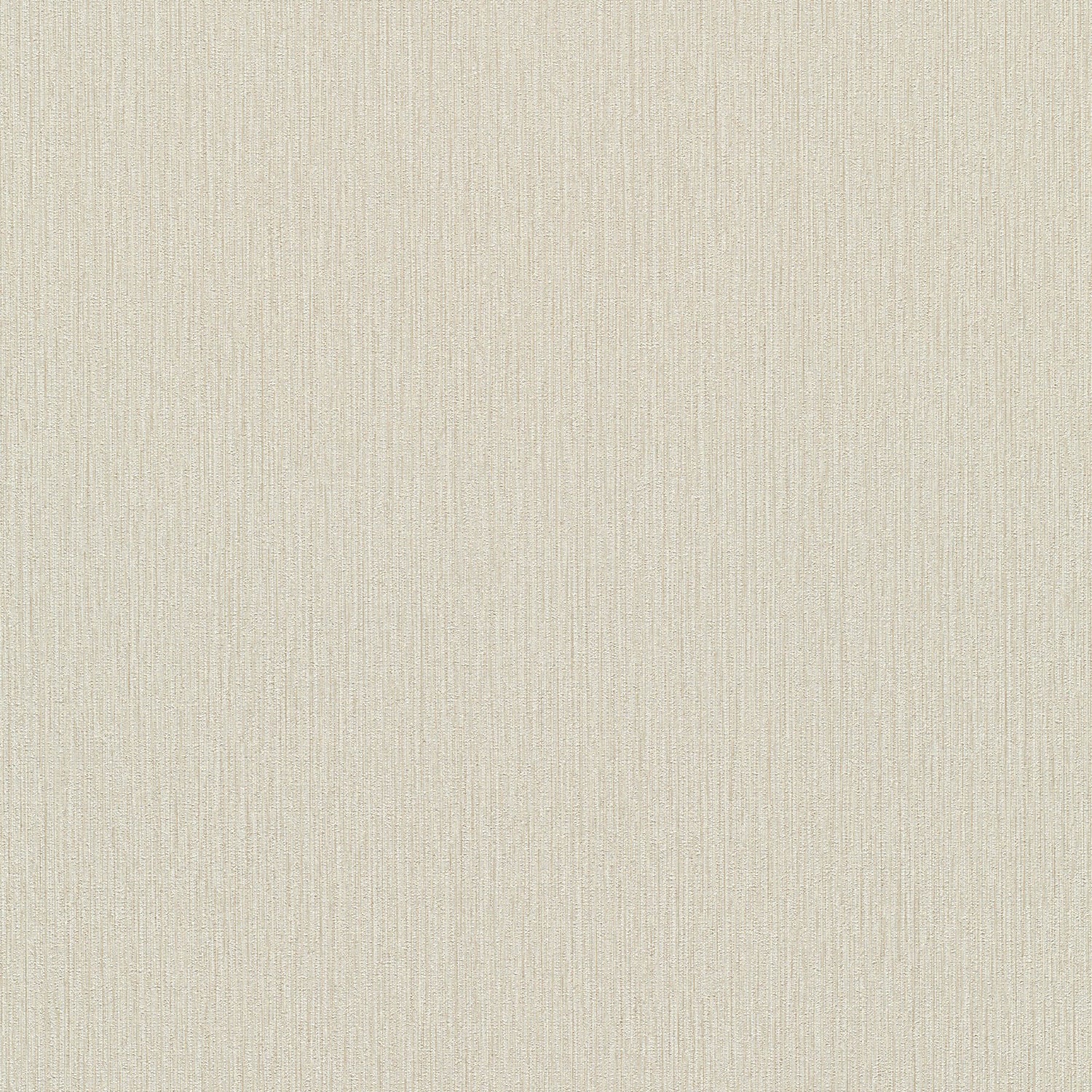 Soft Loom Stria Wallpaper in beige color - pattern number 8413-VRFW-AI2 - by Veer Decor in the Veer Decor 2025 Collection collection