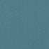 Soft Loom Stria Wallpaper in blue color - pattern number 8413-VRFW-AI3 - by Veer Decor in the Veer Decor 2025 Collection collection