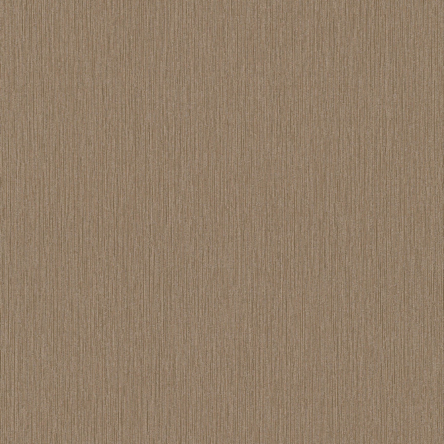 Soft Loom Stria Wallpaper in brown color - pattern number 8413-VRFW-AI4 - by Veer Decor in the Veer Decor 2025 Collection collection