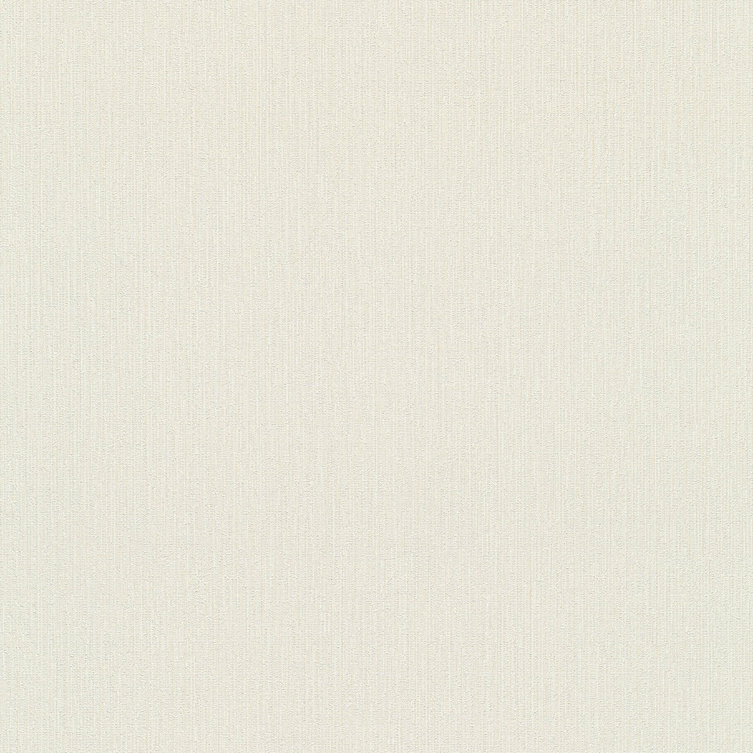Soft Loom Stria Wallpaper in cream color - pattern number 8413-VRFW-AI5 - by Veer Decor in the Veer Decor 2025 Collection collection