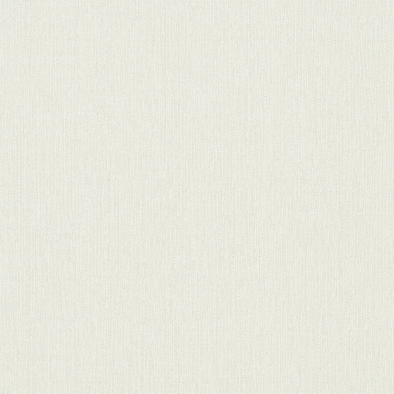 Soft Loom Stria Wallpaper in off-white color - pattern number 8413-VRFW-AI7 - by Veer Decor in the Veer Decor 2025 Collection collection