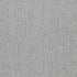 Soft Loom Stria Wallpaper in silver color - pattern number 8413-VRFW-AI8 - by Veer Decor in the Veer Decor 2025 Collection collection