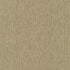 Soft Loom Stria Wallpaper in gold color - pattern number 8413-VRFW-AI9 - by Veer Decor in the Veer Decor 2025 Collection collection