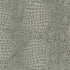 Scala Crocodile Skin Wallpaper in brown color - pattern number 8414-VRINC-AA1 - by Veer Decor in the Veer Decor 2025 Collection collection
