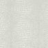 Scala Crocodile Skin Wallpaper in cream color - pattern number 8414-VRINC-AA2 - by Veer Decor in the Veer Decor 2025 Collection collection