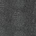 Scala Crocodile Skin Wallpaper in black color - pattern number 8414-VRINC-AA3 - by Veer Decor in the Veer Decor 2025 Collection collection