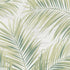 Calvado Palm Wallpaper in green color - pattern number 8414-VRINC-AC2 - by Veer Decor in the Veer Decor 2025 Collection collection