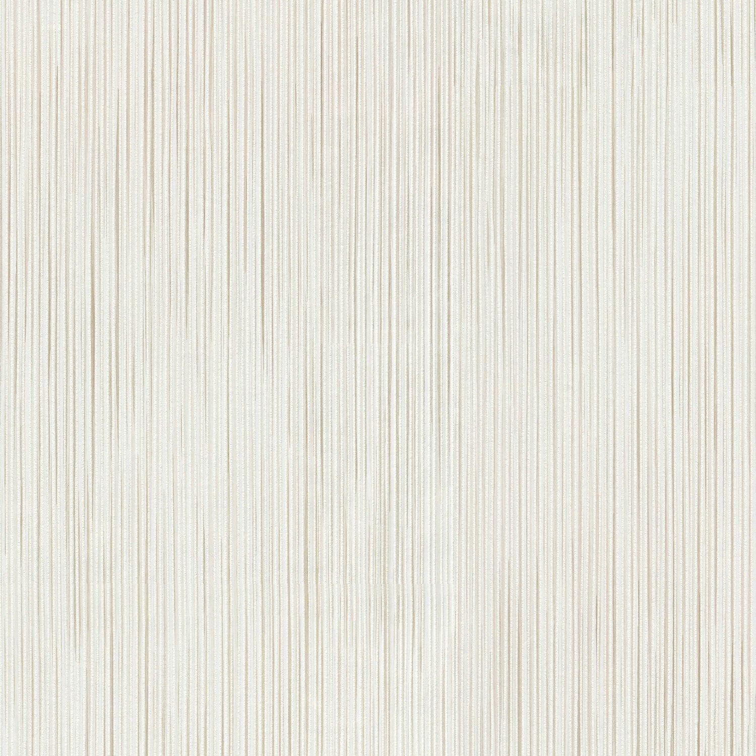 Ravello Raised Wallpaper in beige color - pattern number 8414-VRINC-AD1 - by Veer Decor in the Veer Decor 2025 Collection collection